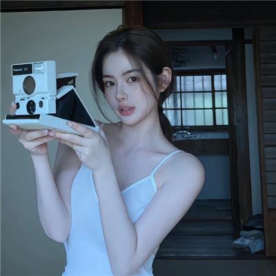 黑色福音