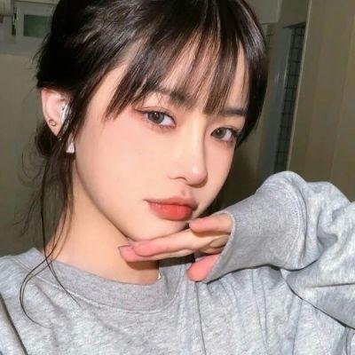 旧爱新欢