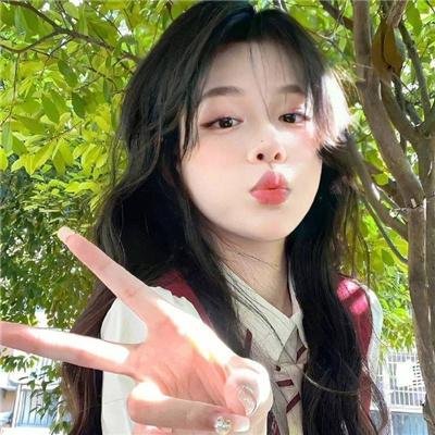 突破凶兆