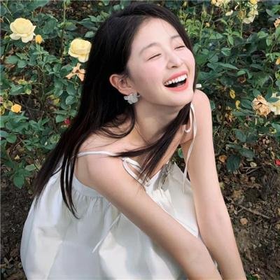 米歇拉·吉罗:句句属实