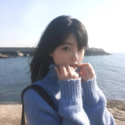 夏日的期待