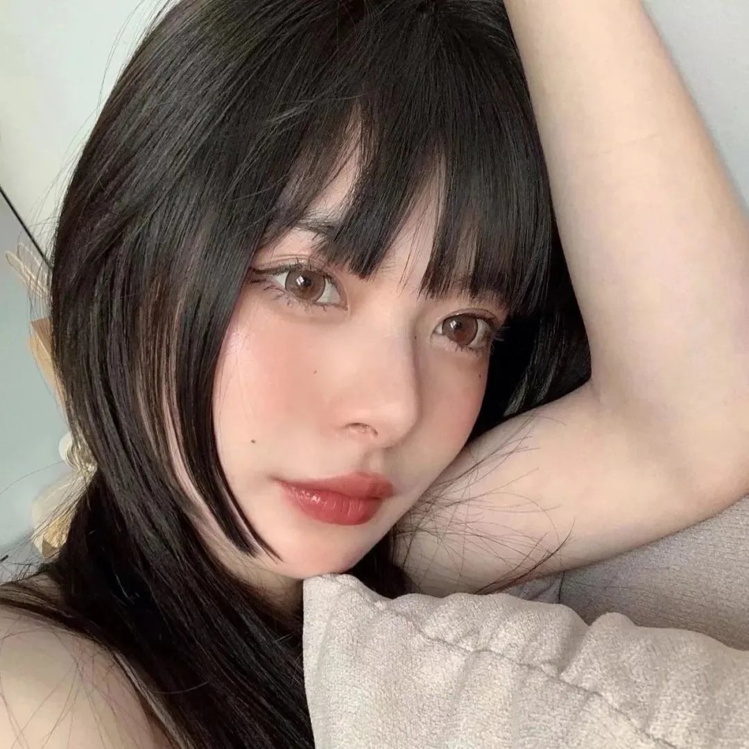 红颜容