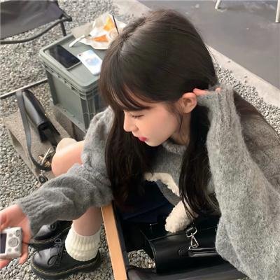 拉拉队员都死了