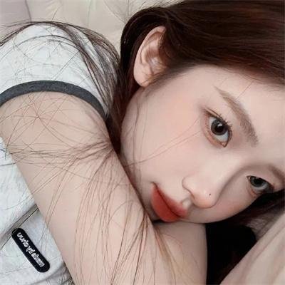 玛莎的情事
