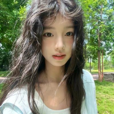 灵魂狂欢节