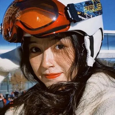 费里布朗