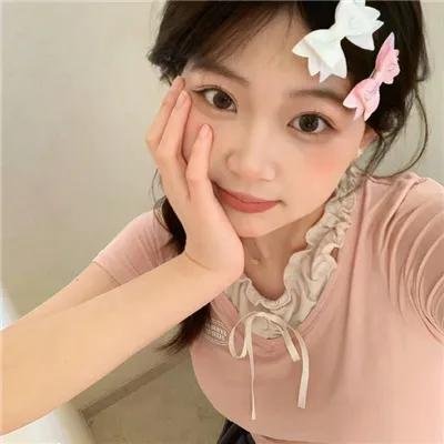 异种惊吓