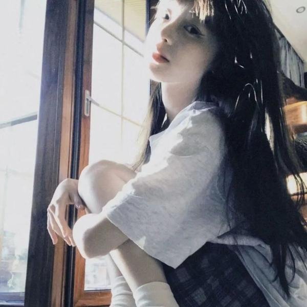 怪奇艾玛