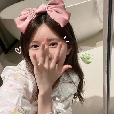 绝命复制人