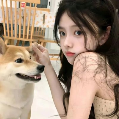 夏威夷凯乌兰妮公主