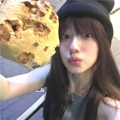 光荣的追寻第一季