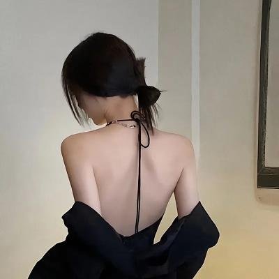 不被承认的存在