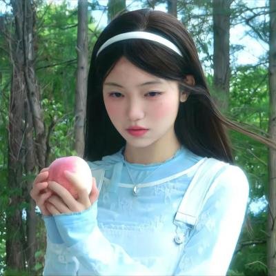 坏心肠