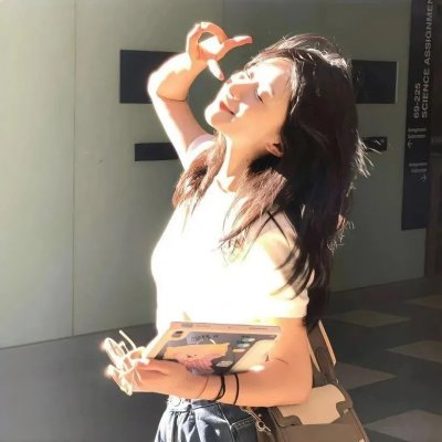 那小子真酷第一季