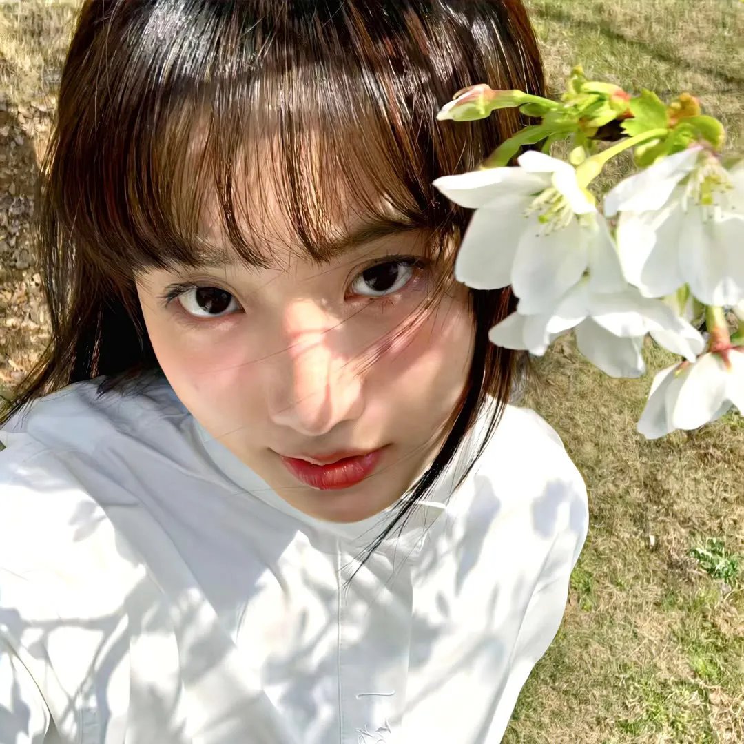 明妮与莫斯科威兹