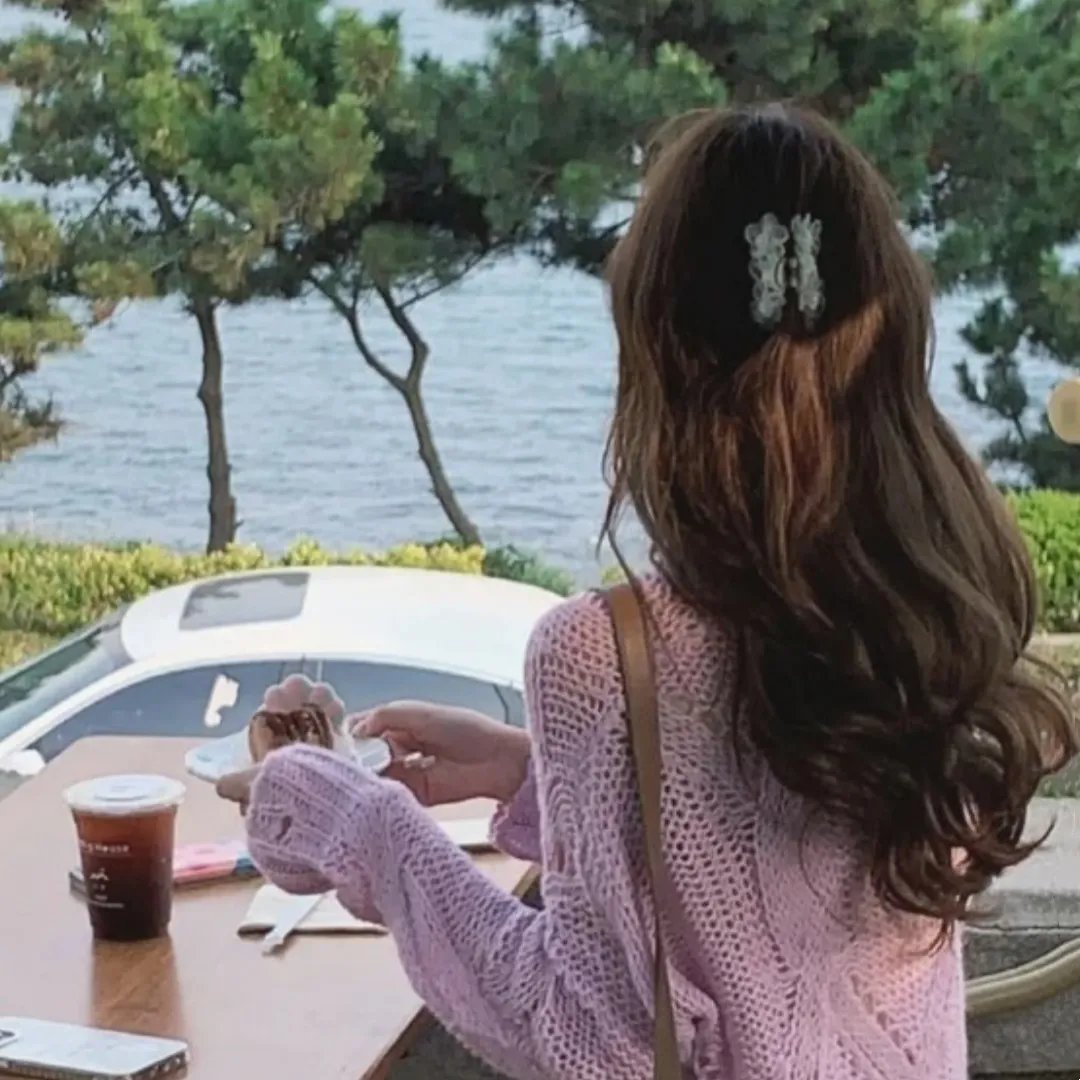 提心吊胆