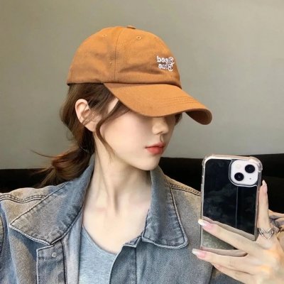 人前的安宁