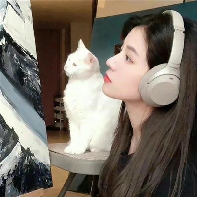 牧场随想曲