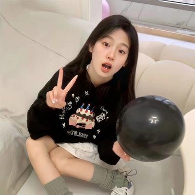 无法触碰的她