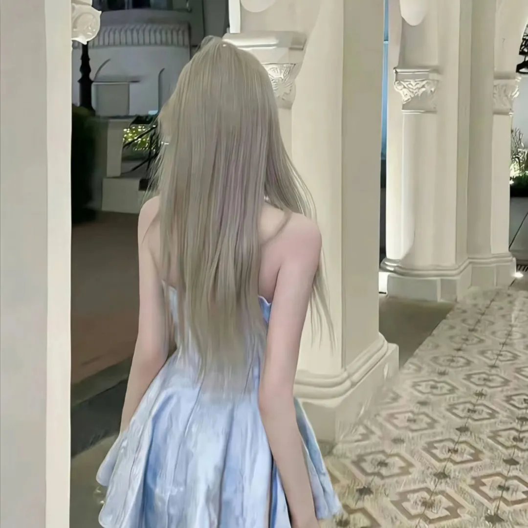白雪公主之魔镜魔镜