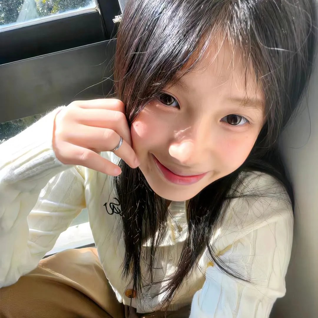 金鹰访谈2014
