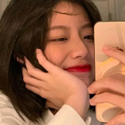 新版嫉妒的密码