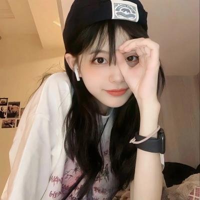 曼哈顿通俗剧