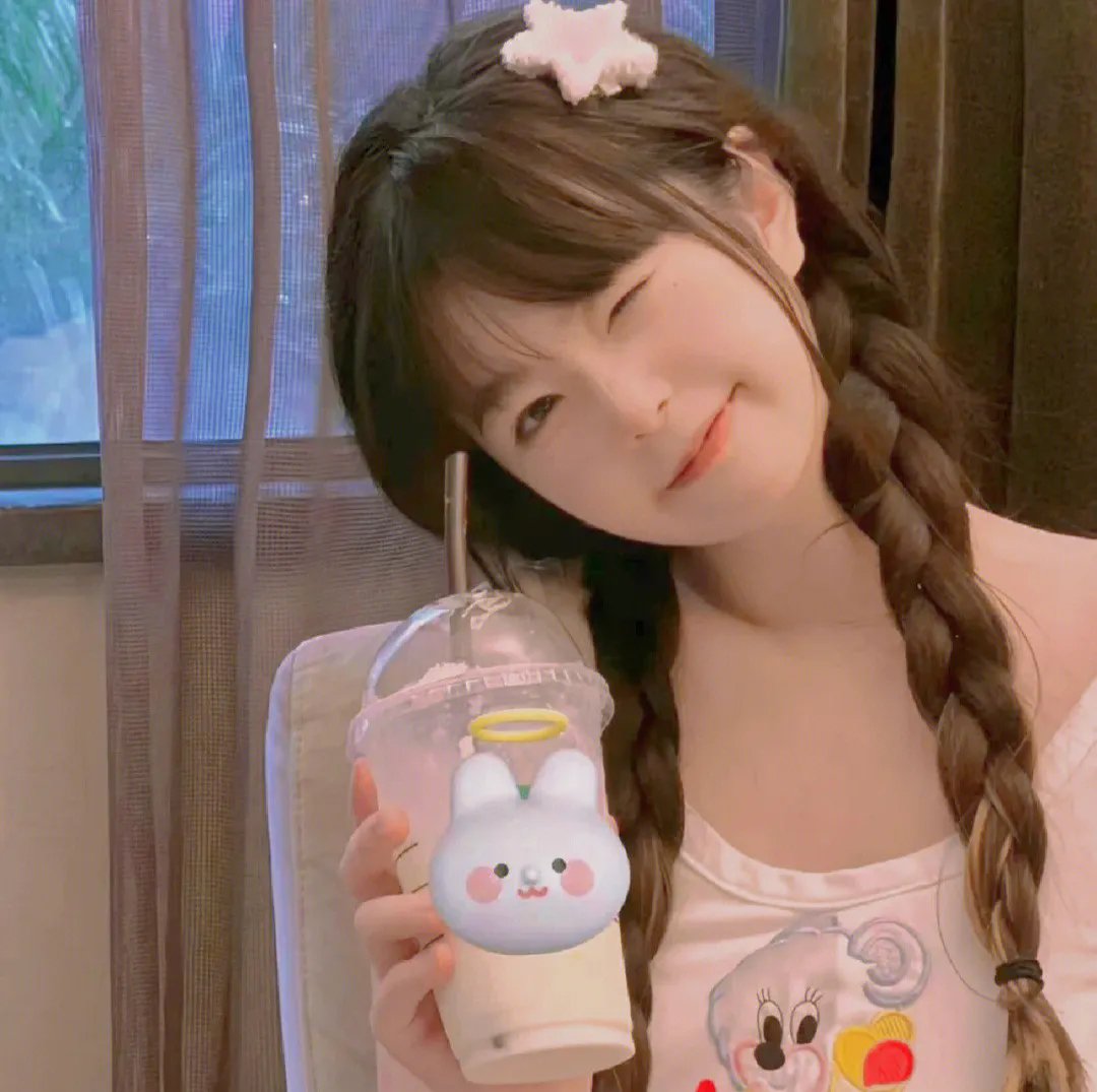 生日