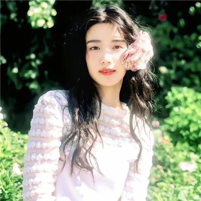 死亡派对